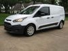 2016 Ford Transit Connect XL   Only 45k Miles - Used Cars Memphis - Hallum Motors Marion, Arkansas 72364