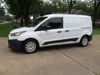 2016 Ford Transit Connect XL Only 45k Miles - Used Cars Memphis - Hallum Motors Marion, Arkansas 72364 2016 Ford Transit Connect XL Only 45k Miles - Used Cars Memphis - Hallum Motors Marion, Arkansas 72364