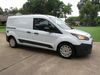 2016 Ford Transit Connect XL   Only 45k Miles - Used Cars Memphis - Hallum Motors Marion, Arkansas 72364