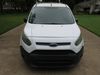 2016 Ford Transit Connect XL Only 45k Miles - Used Cars Memphis - Hallum Motors Marion, Arkansas 72364 2016 Ford Transit Connect XL Only 45k Miles - Used Cars Memphis - Hallum Motors Marion, Arkansas 72364