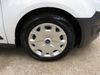 2016 Ford Transit Connect XL Only 45k Miles - Used Cars Memphis - Hallum Motors Marion, Arkansas 72364 2016 Ford Transit Connect XL Only 45k Miles - Used Cars Memphis - Hallum Motors Marion, Arkansas 72364