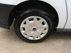 2016 Ford Transit Connect XL Only 45k Miles - Used Cars Memphis - Hallum Motors Marion, Arkansas 72364 2016 Ford Transit Connect XL Only 45k Miles - Used Cars Memphis - Hallum Motors Marion, Arkansas 72364