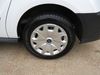 2016 Ford Transit Connect XL Only 45k Miles - Used Cars Memphis - Hallum Motors Marion, Arkansas 72364 2016 Ford Transit Connect XL Only 45k Miles - Used Cars Memphis - Hallum Motors Marion, Arkansas 72364