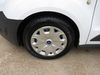 2016 Ford Transit Connect XL Only 45k Miles - Used Cars Memphis - Hallum Motors Marion, Arkansas 72364 2016 Ford Transit Connect XL Only 45k Miles - Used Cars Memphis - Hallum Motors Marion, Arkansas 72364