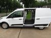 2016 Ford Transit Connect XL   Only 45k Miles - Used Cars Memphis - Hallum Motors Marion, Arkansas 72364