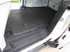 2016 Ford Transit Connect XL Only 45k Miles - Used Cars Memphis - Hallum Motors Marion, Arkansas 72364 2016 Ford Transit Connect XL Only 45k Miles - Used Cars Memphis - Hallum Motors Marion, Arkansas 72364