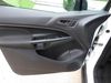 2016 Ford Transit Connect XL   Only 45k Miles - Used Cars Memphis - Hallum Motors Marion, Arkansas 72364