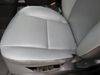 2016 Ford Transit Connect XL   Only 45k Miles - Used Cars Memphis - Hallum Motors Marion, Arkansas 72364