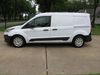 2016 Ford Transit Connect XL   Only 45k Miles - Used Cars Memphis - Hallum Motors Marion, Arkansas 72364