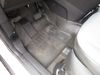 2016 Ford Transit Connect XL   Only 45k Miles - Used Cars Memphis - Hallum Motors Marion, Arkansas 72364