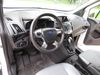 2016 Ford Transit Connect XL   Only 45k Miles - Used Cars Memphis - Hallum Motors Marion, Arkansas 72364