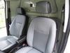 2016 Ford Transit Connect XL   Only 45k Miles - Used Cars Memphis - Hallum Motors Marion, Arkansas 72364