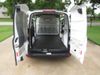 2016 Ford Transit Connect XL   Only 45k Miles - Used Cars Memphis - Hallum Motors Marion, Arkansas 72364