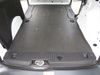 2016 Ford Transit Connect XL Only 45k Miles - Used Cars Memphis - Hallum Motors Marion, Arkansas 72364 2016 Ford Transit Connect XL Only 45k Miles - Used Cars Memphis - Hallum Motors Marion, Arkansas 72364