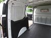 2016 Ford Transit Connect XL Only 45k Miles - Used Cars Memphis - Hallum Motors Marion, Arkansas 72364 2016 Ford Transit Connect XL Only 45k Miles - Used Cars Memphis - Hallum Motors Marion, Arkansas 72364