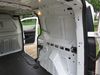 2016 Ford Transit Connect XL Only 45k Miles - Used Cars Memphis - Hallum Motors Marion, Arkansas 72364 2016 Ford Transit Connect XL Only 45k Miles - Used Cars Memphis - Hallum Motors Marion, Arkansas 72364