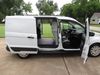 2016 Ford Transit Connect XL   Only 45k Miles - Used Cars Memphis - Hallum Motors Marion, Arkansas 72364