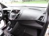 2016 Ford Transit Connect XL   Only 45k Miles - Used Cars Memphis - Hallum Motors Marion, Arkansas 72364