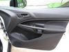2016 Ford Transit Connect XL Only 45k Miles - Used Cars Memphis - Hallum Motors Marion, Arkansas 72364 2016 Ford Transit Connect XL Only 45k Miles - Used Cars Memphis - Hallum Motors Marion, Arkansas 72364