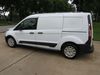 2016 Ford Transit Connect XL Only 45k Miles - Used Cars Memphis - Hallum Motors Marion, Arkansas 72364 2016 Ford Transit Connect XL Only 45k Miles - Used Cars Memphis - Hallum Motors Marion, Arkansas 72364