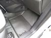 2016 Ford Transit Connect XL Only 45k Miles - Used Cars Memphis - Hallum Motors Marion, Arkansas 72364 2016 Ford Transit Connect XL Only 45k Miles - Used Cars Memphis - Hallum Motors Marion, Arkansas 72364