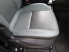 2016 Ford Transit Connect XL   Only 45k Miles - Used Cars Memphis - Hallum Motors Marion, Arkansas 72364