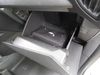 2016 Ford Transit Connect XL   Only 45k Miles - Used Cars Memphis - Hallum Motors Marion, Arkansas 72364