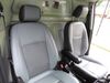 2016 Ford Transit Connect XL   Only 45k Miles - Used Cars Memphis - Hallum Motors Marion, Arkansas 72364