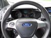 2016 Ford Transit Connect XL Only 45k Miles - Used Cars Memphis - Hallum Motors Marion, Arkansas 72364 2016 Ford Transit Connect XL Only 45k Miles - Used Cars Memphis - Hallum Motors Marion, Arkansas 72364
