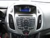 2016 Ford Transit Connect XL Only 45k Miles - Used Cars Memphis - Hallum Motors Marion, Arkansas 72364 2016 Ford Transit Connect XL Only 45k Miles - Used Cars Memphis - Hallum Motors Marion, Arkansas 72364