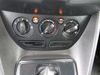 2016 Ford Transit Connect XL Only 45k Miles - Used Cars Memphis - Hallum Motors Marion, Arkansas 72364 2016 Ford Transit Connect XL Only 45k Miles - Used Cars Memphis - Hallum Motors Marion, Arkansas 72364