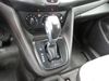 2016 Ford Transit Connect XL   Only 45k Miles - Used Cars Memphis - Hallum Motors Marion, Arkansas 72364