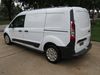 2016 Ford Transit Connect XL Only 45k Miles - Used Cars Memphis - Hallum Motors Marion, Arkansas 72364 2016 Ford Transit Connect XL Only 45k Miles - Used Cars Memphis - Hallum Motors Marion, Arkansas 72364