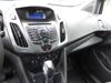 2016 Ford Transit Connect XL   Only 45k Miles - Used Cars Memphis - Hallum Motors Marion, Arkansas 72364