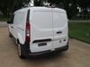 2016 Ford Transit Connect XL Only 45k Miles - Used Cars Memphis - Hallum Motors Marion, Arkansas 72364 2016 Ford Transit Connect XL Only 45k Miles - Used Cars Memphis - Hallum Motors Marion, Arkansas 72364