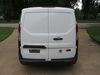2016 Ford Transit Connect XL   Only 45k Miles - Used Cars Memphis - Hallum Motors Marion, Arkansas 72364