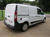 2016 Ford Transit Connect XL   Only 45k Miles - Used Cars Memphis - Hallum Motors Marion, Arkansas 72364
