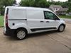 2016 Ford Transit Connect XL Only 45k Miles - Used Cars Memphis - Hallum Motors Marion, Arkansas 72364 2016 Ford Transit Connect XL Only 45k Miles - Used Cars Memphis - Hallum Motors Marion, Arkansas 72364