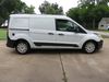 2016 Ford Transit Connect XL Only 45k Miles - Used Cars Memphis - Hallum Motors Marion, Arkansas 72364 2016 Ford Transit Connect XL Only 45k Miles - Used Cars Memphis - Hallum Motors Marion, Arkansas 72364