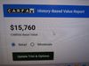 2016 Ford Transit Connect XL Only 45k Miles - Used Cars Memphis - Hallum Motors Marion, Arkansas 72364 2016 Ford Transit Connect XL Only 45k Miles - Used Cars Memphis - Hallum Motors Marion, Arkansas 72364