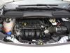 2016 Ford Transit Connect XL Only 45k Miles - Used Cars Memphis - Hallum Motors Marion, Arkansas 72364 2016 Ford Transit Connect XL Only 45k Miles - Used Cars Memphis - Hallum Motors Marion, Arkansas 72364