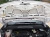 2016 Ford Transit Connect XL   Only 45k Miles - Used Cars Memphis - Hallum Motors Marion, Arkansas 72364