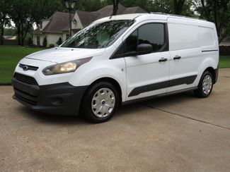 2016 Ford Transit Connect XL   Only 45k Miles - Used Cars Memphis - Hallum Motors Marion, Arkansas 72364 in Marion, Arkansas 72364