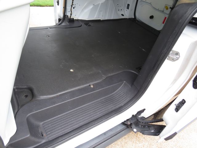2016 Ford Transit Connect XL   Only 45k Miles!
