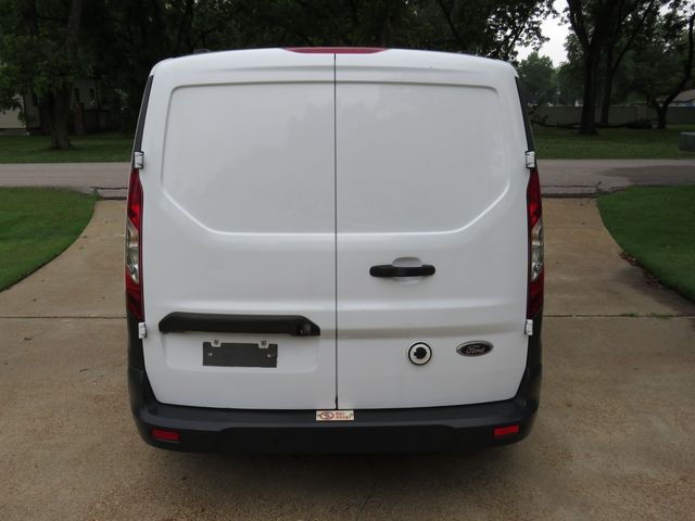 2016 Ford Transit Connect XL   Only 45k Miles!