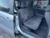 2016 Ford Transit Connect XLT | Milwaukee, Wisconsin | Millennium Motor Sales 2016 Ford Transit Connect XLT | Milwaukee, Wisconsin | Millennium Motor Sales