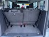 2016 Ford Transit Connect XLT | Milwaukee, Wisconsin | Millennium Motor Sales