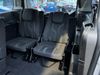 2016 Ford Transit Connect XLT | Milwaukee, Wisconsin | Millennium Motor Sales