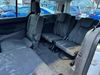 2016 Ford Transit Connect XLT | Milwaukee, Wisconsin | Millennium Motor Sales 2016 Ford Transit Connect XLT | Milwaukee, Wisconsin | Millennium Motor Sales