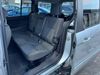 2016 Ford Transit Connect XLT | Milwaukee, Wisconsin | Millennium Motor Sales